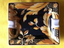 Rosenthal versace vanity gebraucht kaufen  Selb