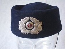 Mdi damenkappe filzhut gebraucht kaufen  Berlin