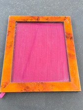 burl wood veneer for sale burl wood veneer for sale MARKET DRAYTON