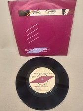 Duran duran hungry for sale  ALFORD