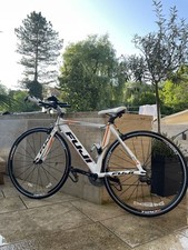 Fuji aloha . gebraucht kaufen  München