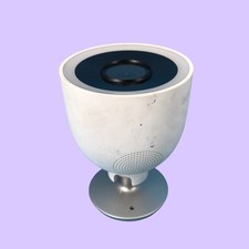 Google nest cam for sale  Cleveland