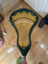 stx super power for sale stx super power for sale Clarence
