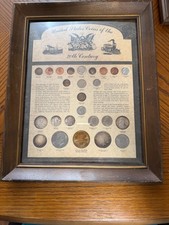 United states coins for sale  Fairfax