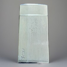 mini bic lighters for sale  Post Falls
