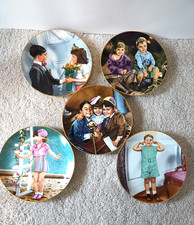 Hamilton little rascals for sale  Springfield