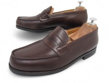Chaussures manufacture weston d'occasion  Paris-