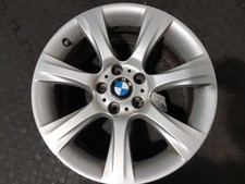 Bmw series f34 for sale  THAME