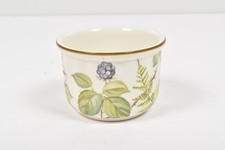 Villeroy boch forsa gebraucht kaufen  Leonberg