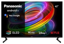 Panasonic smart oled for sale  UK