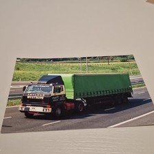Westrope transport leyland for sale Westrope transport leyland for sale  WARE