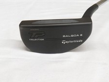 clubs 8 putters golf for sale  USA