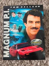 dvd magnum series pi for sale dvd magnum series pi for sale Lagrange