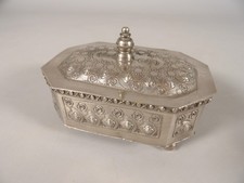 Petit boîte bijoux d'occasion Petit boîte bijoux d'occasion  Paris-