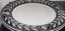 Set vintage victoria for sale  Woodstock