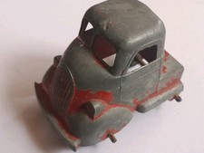 Vintage 1950s louis for sale  CORSHAM