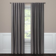 Threshold blackout aruba for sale  USA
