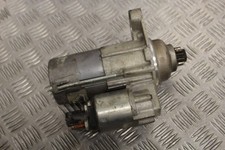 Demarreur valeo skoda d'occasion Demarreur valeo skoda d'occasion  Velaux