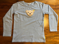 Steiff shirt langarm gebraucht kaufen Steiff shirt langarm gebraucht kaufen  Alzey-Umland