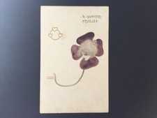 Raphael kirchner quatre for sale  HEATHFIELD