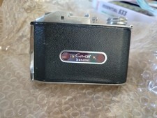 comet 770 usato comet 770 usato  Scanzano Jonico