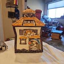 Vintage cottage house for sale  Sherwood