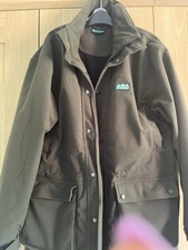 Men medium ridgeline for sale  ST. HELENS
