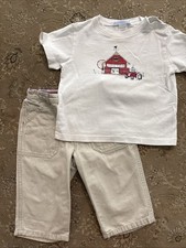 Vintage janie jack for sale  Solon