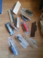 Joblot mixed scraping for sale  HOLT