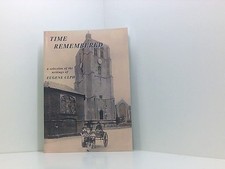 Time remembered selection gebraucht kaufen  Berlin