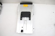 Kopfstütze audi cabrio gebraucht kaufen  Wittenburg