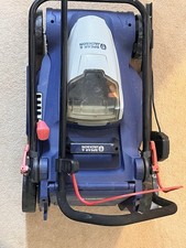 Spear jackson s4037cr for sale  LONDON