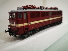 Piko 51051 lok gebraucht kaufen  Reiskirchen