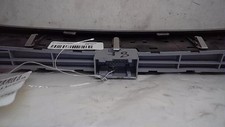 Bouton warning fiat d'occasion  Sainte-Livrade-sur-Lot