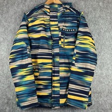 Burton men dry for sale  Barboursville