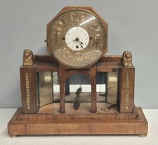 automaton for sale  LONDON