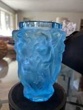 Vaso nudo františek usato  Spedire a Italy