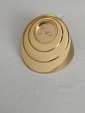 quartz desk clock for sale quartz desk clock for sale Hilton Head Island