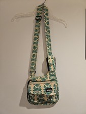 Kavu women crossbody for sale  Saint Peters