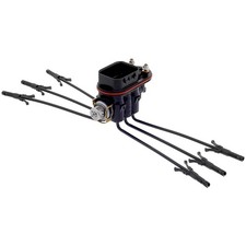 Usado, Injetor Spider TCP para Chevy Astro Blazer Express 1500 Express 2500 1996 -2002 comprar usado Usado, Injetor Spider TCP para Chevy Astro Blazer Express 1500 Express 2500 1996 -2002 comprar usado  Enviando para Brazil