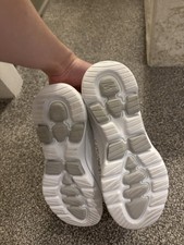 Skechers women for sale  WASHINGTON