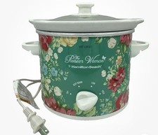 Pioneer woman vintage for sale  Cleveland