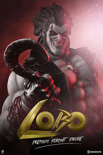 lobo figur gebraucht kaufen lobo figur gebraucht kaufen Berlin