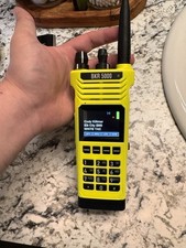 Bendix king radio for sale  Riggins