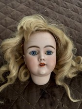 antique bisque head doll for sale antique bisque head doll for sale Athens