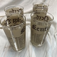 Vintage 1974 kentucky for sale  Palm Coast