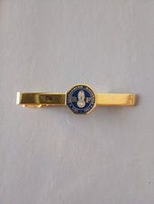 Pince cravate gendarmerie d'occasion  Nomeny