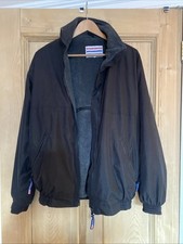 John whitaker black for sale  NEWCASTLE UPON TYNE