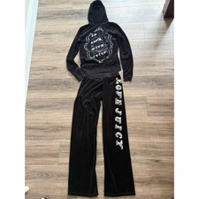 Vtg juicy couture for sale  Riverside