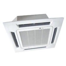 Panasonic ceiling air for sale  LONDON